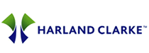 hardland logo