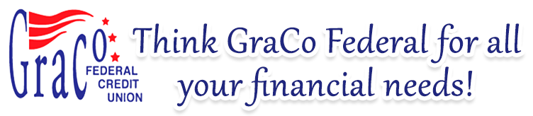 Graco FCU Logo