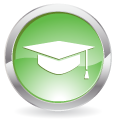Contact Cap icon